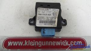 Gebruikte Stuurbekrachtiging Computer Peugeot Boxer Prijs € 50,00 Margeregeling aangeboden door Klein Gunnewiek Autodemontage & Motorentechniek