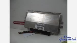 Gebruikte Computer hoogteregeling BMW 5-Serie Prijs € 375,00 Margeregeling aangeboden door Klein Gunnewiek Autodemontage & Motorentechniek