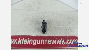 Gebruikte Elektrisch Raam Schakelaar Renault Kadjar Prijs op aanvraag aangeboden door Klein Gunnewiek Autodemontage & Motorentechniek