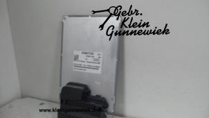 Gebruikte Computer hoogteregeling Audi TT Prijs op aanvraag aangeboden door Gebr.Klein Gunnewiek Ho.BV