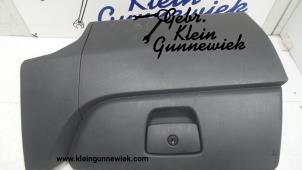 Gebruikte Dashboardkastje Peugeot Bipper Prijs op aanvraag aangeboden door Gebr.Klein Gunnewiek Ho.BV