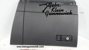 Gebruikte Dashboardkastje Volkswagen Sharan Prijs op aanvraag aangeboden door Gebr.Klein Gunnewiek Ho.BV