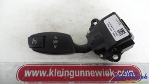 Gebruikte Cruise Control Bediening BMW 5-Serie Prijs € 20,00 Margeregeling aangeboden door Klein Gunnewiek Autodemontage & Motorentechniek
