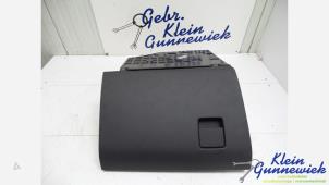 Gebruikte Dashboardkastje Opel Vectra Prijs € 25,00 Margeregeling aangeboden door Klein Gunnewiek Autodemontage & Motorentechniek