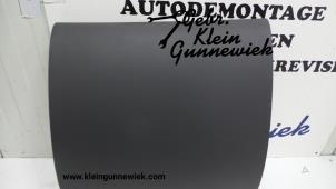 Gebruikte Handschoenenkastje Volkswagen Phaeton Prijs op aanvraag aangeboden door Gebr.Klein Gunnewiek Ho.BV