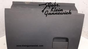 Gebruikte Dashboardkastje Ford Ranger Prijs € 45,00 Margeregeling aangeboden door Gebr.Klein Gunnewiek Ho.BV