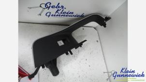 Gebruikte Elektrisch Raam Schakelaar Audi S8 Prijs op aanvraag aangeboden door Klein Gunnewiek Autodemontage & Motorentechniek