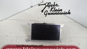 Gebruikte Display Interieur Audi A5 Prijs op aanvraag aangeboden door Gebr.Klein Gunnewiek Ho.BV