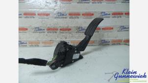 Gebruikte Gaspedaalpositie Sensor Dacia Logan Prijs € 30,00 Margeregeling aangeboden door Klein Gunnewiek Autodemontage & Motorentechniek