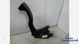 Gebruikte Gaspedaalpositie Sensor Renault Twingo Prijs € 30,00 Margeregeling aangeboden door Klein Gunnewiek Autodemontage & Motorentechniek