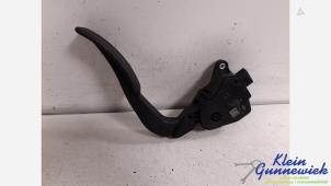 Gebruikte Gaspedaalpositie Sensor Renault Express Prijs € 50,00 Margeregeling aangeboden door Klein Gunnewiek Autodemontage & Motorentechniek