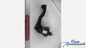 Gebruikte Gaspedaalpositie Sensor Renault Twingo Prijs € 30,00 Margeregeling aangeboden door Klein Gunnewiek Autodemontage & Motorentechniek