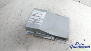 Gebruikte Computer hoogteregeling Ford S-Max Prijs € 75,00 Margeregeling aangeboden door Klein Gunnewiek Autodemontage & Motorentechniek