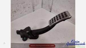 Gebruikte Gaspedaalpositie Sensor Mitsubishi Outlander Prijs € 35,00 Margeregeling aangeboden door Klein Gunnewiek Autodemontage & Motorentechniek