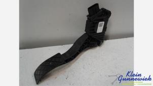 Gebruikte Gaspedaalpositie Sensor Volkswagen E-Golf Prijs € 40,00 Margeregeling aangeboden door Klein Gunnewiek Autodemontage & Motorentechniek