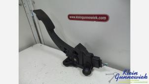 Gebruikte Gaspedaalpositie Sensor Mitsubishi Outlander Prijs € 35,00 Margeregeling aangeboden door Klein Gunnewiek Autodemontage & Motorentechniek