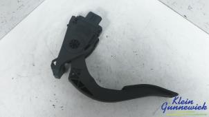 Gebruikte Gaspedaalpositie Sensor Audi A6 Prijs € 40,00 Margeregeling aangeboden door Klein Gunnewiek Autodemontage & Motorentechniek