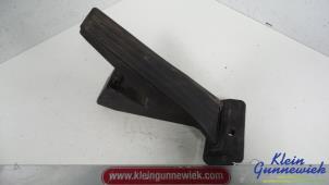 Gebruikte Gaspedaalpositie Sensor BMW 3-Serie Prijs € 20,00 Margeregeling aangeboden door Klein Gunnewiek Autodemontage & Motorentechniek