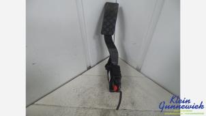 Gebruikte Sensor Gaspedaalpositie Volkswagen Passat Prijs € 40,00 Margeregeling aangeboden door Klein Gunnewiek Autodemontage & Motorentechniek