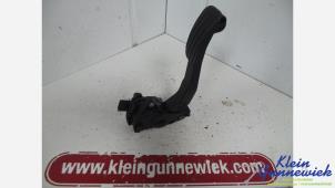 Gebruikte Sensor Gaspedaalpositie Renault Master Prijs € 45,00 Margeregeling aangeboden door Klein Gunnewiek Autodemontage & Motorentechniek