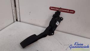 Gebruikte Gaspedaalpositie Sensor Suzuki Swift Prijs € 45,00 Margeregeling aangeboden door Klein Gunnewiek Autodemontage & Motorentechniek