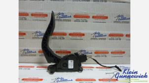 Gebruikte Gaspedaalpositie Sensor Audi A4 Prijs € 20,00 Margeregeling aangeboden door Klein Gunnewiek Autodemontage & Motorentechniek