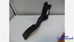 Gebruikte Gaspedaalpositie Sensor Volkswagen Golf Prijs € 40,00 Margeregeling aangeboden door Klein Gunnewiek Autodemontage & Motorentechniek