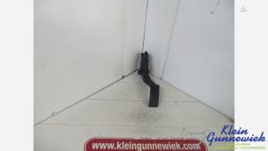 Gebruikte Gaspedaalpositie Sensor Volkswagen Golf Prijs € 20,00 Margeregeling aangeboden door Klein Gunnewiek Autodemontage & Motorentechniek