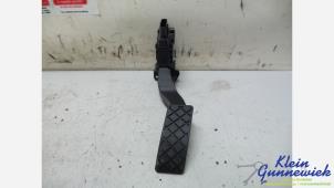 Gebruikte Gaspedaalpositie Sensor Volkswagen E-Golf Prijs € 40,00 Margeregeling aangeboden door Klein Gunnewiek Autodemontage & Motorentechniek