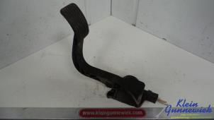 Gebruikte Gaspedaalpositie Sensor Citroen Berlingo Prijs € 30,00 Margeregeling aangeboden door Klein Gunnewiek Autodemontage & Motorentechniek