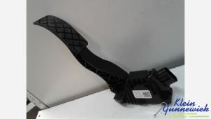 Gebruikte Sensor Gaspedaalpositie Volkswagen Passat Prijs € 40,00 Margeregeling aangeboden door Klein Gunnewiek Autodemontage & Motorentechniek