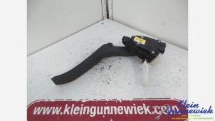 Gebruikte Gaspedaalpositie Sensor Volkswagen Touareg Prijs € 25,00 Margeregeling aangeboden door Klein Gunnewiek Autodemontage & Motorentechniek