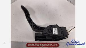 Gebruikte Gaspedaalpositie Sensor Ford Transit Prijs € 20,00 Margeregeling aangeboden door Klein Gunnewiek Autodemontage & Motorentechniek