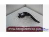 Gaspedaalpositie Sensor van een Opel Astra 2013