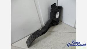 Gebruikte Gaspedaalpositie Sensor Volkswagen E-Golf Prijs € 40,00 Margeregeling aangeboden door Klein Gunnewiek Autodemontage & Motorentechniek