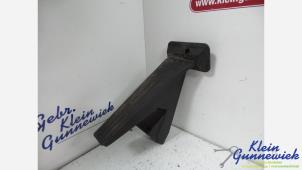 Gebruikte Gaspedaalpositie Sensor BMW 3-Serie Prijs € 65,00 Margeregeling aangeboden door Klein Gunnewiek Autodemontage & Motorentechniek