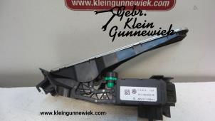 Gebruikte Sensor Gaspedaalpositie Volkswagen Scirocco Prijs op aanvraag aangeboden door Gebr.Klein Gunnewiek Ho.BV