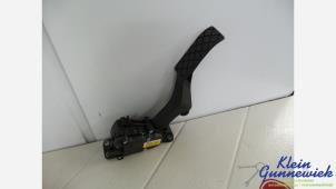 Gebruikte Gaspedaalpositie Sensor Volkswagen LT Prijs € 35,00 Margeregeling aangeboden door Klein Gunnewiek Autodemontage & Motorentechniek