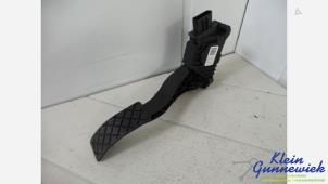 Gebruikte Sensor Gaspedaalpositie Volkswagen E-Golf Prijs € 40,00 Margeregeling aangeboden door Klein Gunnewiek Autodemontage & Motorentechniek