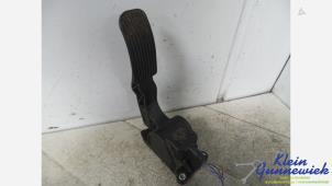 Gebruikte Sensor Gaspedaalpositie Mercedes Vito Prijs € 30,00 Margeregeling aangeboden door Klein Gunnewiek Autodemontage & Motorentechniek