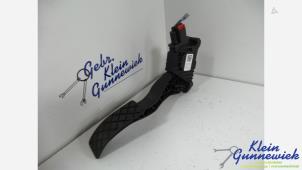 Gebruikte Gaspedaalpositie Sensor Volkswagen E-Golf Prijs € 40,00 Margeregeling aangeboden door Klein Gunnewiek Autodemontage & Motorentechniek