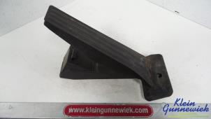Gebruikte Gaspedaalpositie Sensor BMW 3-Serie Prijs € 20,00 Margeregeling aangeboden door Klein Gunnewiek Autodemontage & Motorentechniek