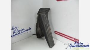 Gebruikte Gaspedaalpositie Sensor BMW 3-Serie Prijs € 20,00 Margeregeling aangeboden door Klein Gunnewiek Autodemontage & Motorentechniek