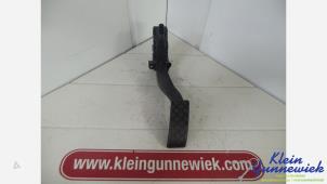 Gebruikte Gaspedaalpositie Sensor Volkswagen E-Golf Prijs € 40,00 Margeregeling aangeboden door Klein Gunnewiek Autodemontage & Motorentechniek