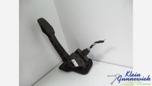 Gebruikte Sensor Gaspedaalpositie Ford Transit Prijs € 45,00 Margeregeling aangeboden door Klein Gunnewiek Autodemontage & Motorentechniek