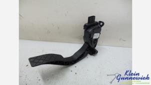 Gebruikte Gaspedaalpositie Sensor Audi A7 Prijs € 40,00 Margeregeling aangeboden door Klein Gunnewiek Autodemontage & Motorentechniek