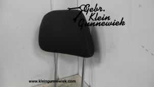 Gebruikte Hoofdsteun Volkswagen Jetta Prijs op aanvraag aangeboden door Gebr.Klein Gunnewiek Ho.BV