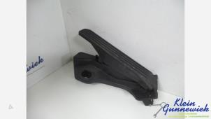 Gebruikte Gaspedaalpositie Sensor Volkswagen Tiguan Prijs € 15,00 Margeregeling aangeboden door Klein Gunnewiek Autodemontage & Motorentechniek