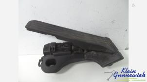 Gebruikte Sensor Gaspedaalpositie Volkswagen Touran Prijs € 30,00 Margeregeling aangeboden door Klein Gunnewiek Autodemontage & Motorentechniek