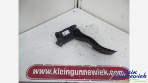 Gebruikte Gaspedaalpositie Sensor Volkswagen E-Golf Prijs € 20,00 Margeregeling aangeboden door Klein Gunnewiek Autodemontage & Motorentechniek